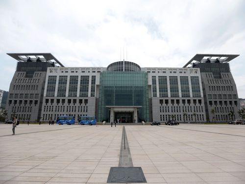 Taiwan’s nuclear ambitions rekindled; Anxiety spreads in Northeast Asia