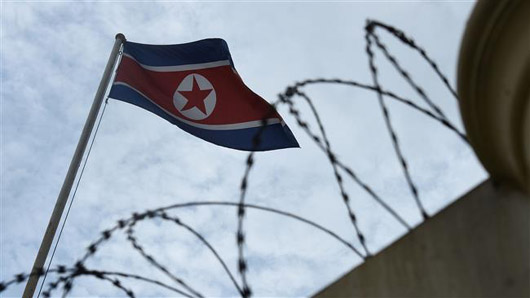 News of Korean thaw countered by reports from the North of massive crackdown