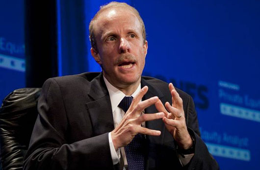 President’s Intelligence Advisory Board eyed for potentially critical role