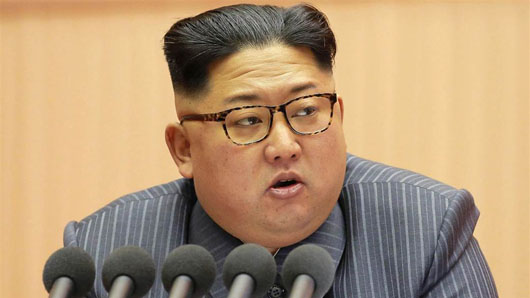 Japan poll finds deep skepticism on North Korea; Abe seeks Kim meeting