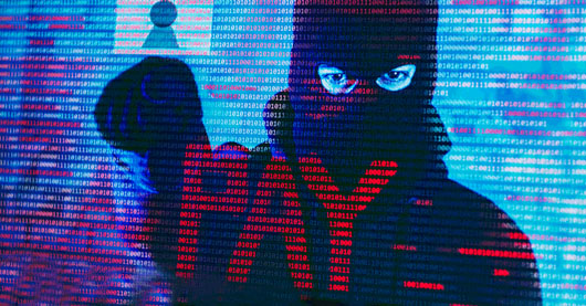 In first, DOJ sanctions bitcoin account; Iran hackers attacked U.S. cities