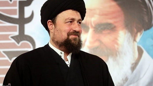 ‘Princes’ of Iran openly warning of regime’s collapse