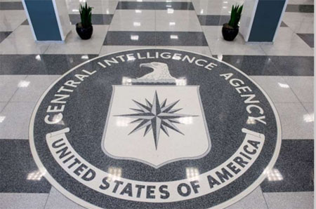 Former CIA, DIA officer, ‘targeted by China’, jailed on espionage charges