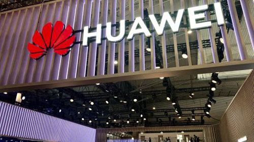 U.S. adds Huawei to dreaded ‘entities list’ over high tech espionage, Iran ties