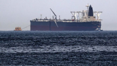 Strategic terror: Iran signals resolve with attacks on tankers, nuclear threats