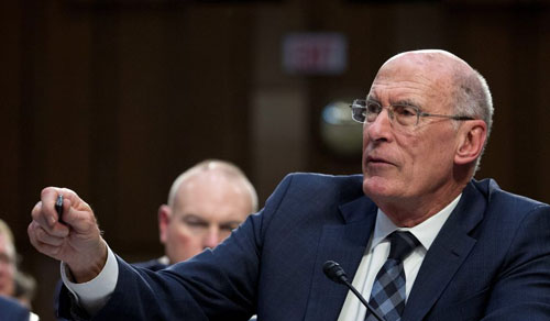 President’s memo called blow to DNI’s influence
