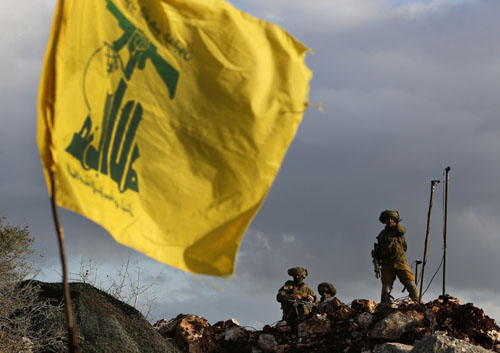 Hizbullah’s vision of ‘penetrating’ northern Israel is alive despite destruction of tunnels