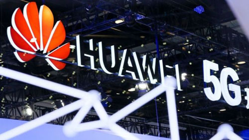 Study discovers back doors in 55 percent of 5G-dominant Huawei’s hardware