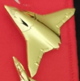 China reveals hints of stealth bomber program