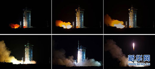 China’s investment in R&D seen giving it devastating tech edge over U.S.