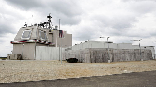 Japan scrambles for adequate defenses against North Korean missile advances