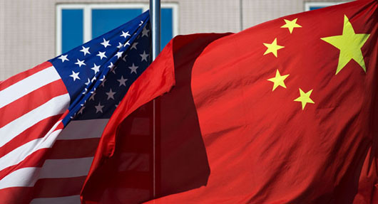 China’s ‘sharp power’ influence ops seen burrowing into ‘soft tissue of American democracy’