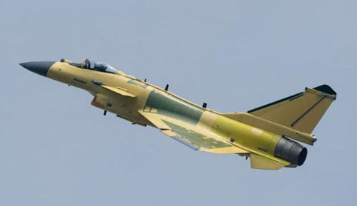 Reports: Qatar may bail out Iran, fund Chinese arms