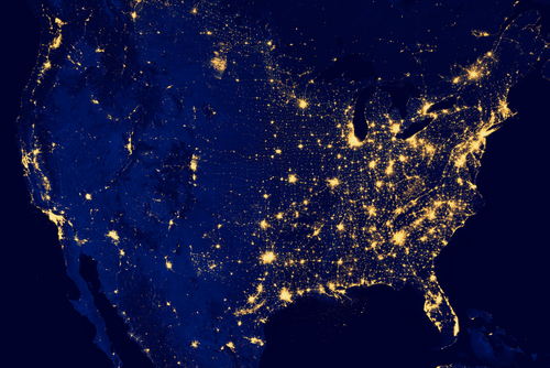 Defense bill, Trump’s order sets new priority on securing critical infrastructure from EMP