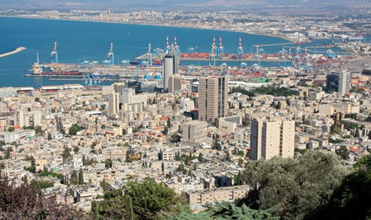 Concern in Tel Aviv over new Iran threats; Trump has shown ‘he is not afraid’