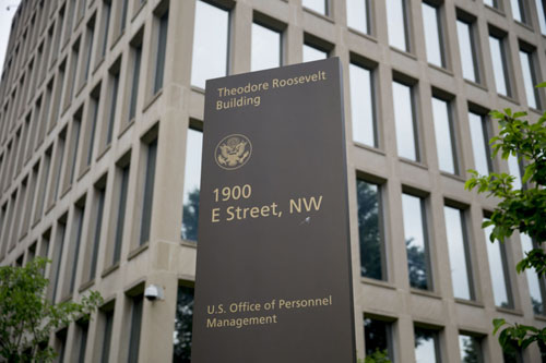 How China’s theft of 22 million U.S. personnel files changed spying forever