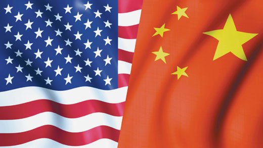 Analyst calls out U.S. naval intelligence official over China failures