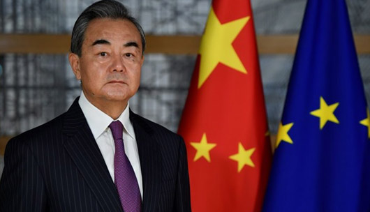 New U.S. get-tough intelligence policy on China resisted by some at CIA
