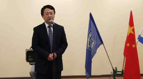 Informed consensus on Wuhan virus indicts Chinese Communist Party