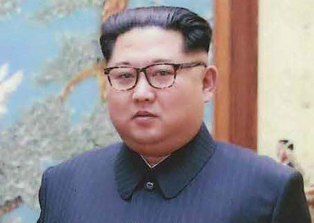 Reports: N. Korea may seek ‘dead hand tech’, banned cellphone use after Soleimani killing
