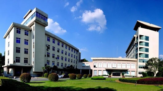 Coronavirus outbreak invites scrutiny of China’s dual-use covert bioweapons program