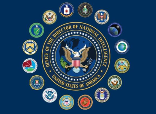 The state of U.S. intelligence: Time to go back to the future