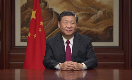 Coronavirus outbreak was climax of a series of policy disasters for Xi Jinping
