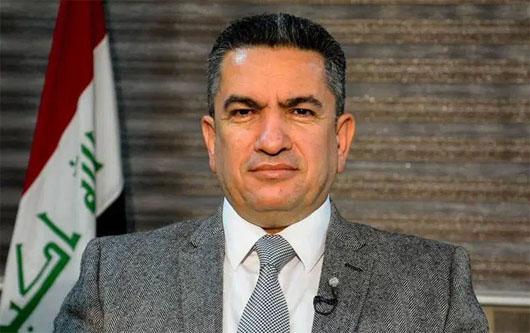Iran-back militias splintered in Iraq