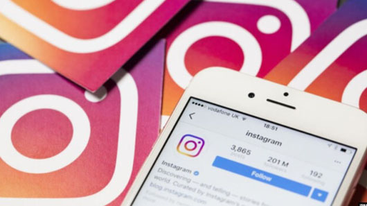 IRGC seen using ‘Orwellian’ tactics to silence devastating social media criticism