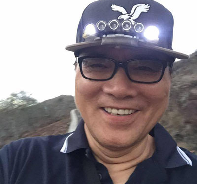 Counter-intelligence disaster: Yet another CIA officer charged as spy for China
