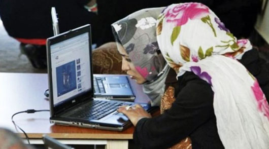 Iran considers turning control of Internet over to feared IRGC