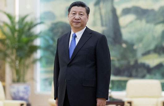 Watershed 2020 elections: China gets short-term win; U.S. loses moral authority