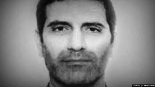 As Europe’s first Iran terror trial begins, its appeasement policies face test