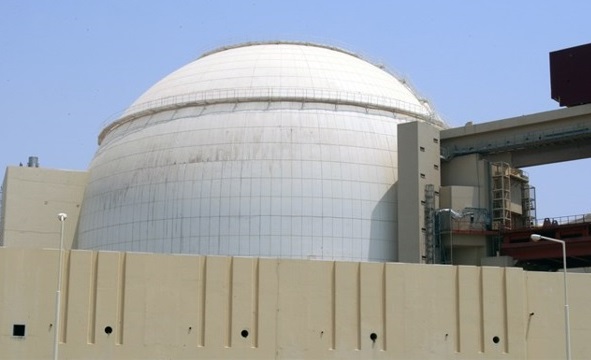 As Team Biden revs up nuclear deal diplomacy, Iran ends ‘snap inspections’ by IAEA