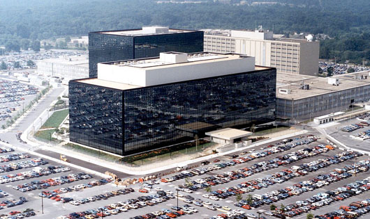 Not-so-secret NSA reports on software for strategic weapons, quantum challenge