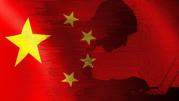 Report: China was one of 2020’s ‘most prolific state-sponsored cyber actors’