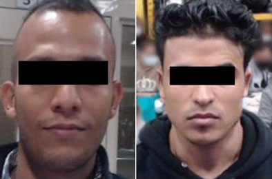 Secret U.S. intelligence ‘near war’ on the border revealed by book, DHS chief