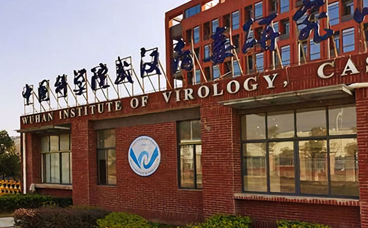 Xi Jinping’s urgent covid defense even targets Fauci