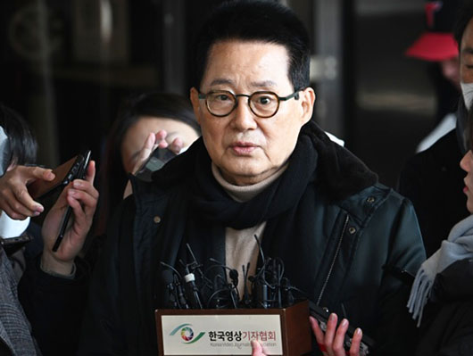 Communist influence in South Korea revealed by former intel chief’s indictment