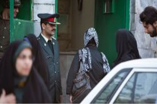 One year later: Iran regime braces for always potent women’s uprising