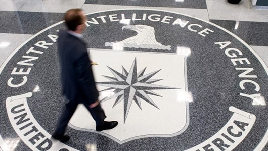 Whistleblower: CIA analysts were paid to skew assessments of Covid origins