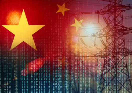 NSA using AI to thwart China’s AI-enabled critical infrastructure intrusions