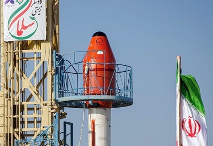 Iran’s China-enabled space threat: From SLVs to ICBMs that could reach U.S.