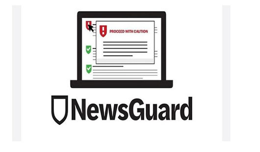 House Republicans question NewsGuard’s role in U.S. military’s ‘recruiting crisis’