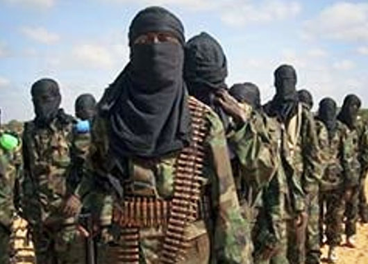 Value proposition for Al Qaida’s Al Shabab in sub-Saharan Africa? It pays well