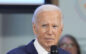 No secret: Foreign spies in DC knew all about Biden long before U.S. public