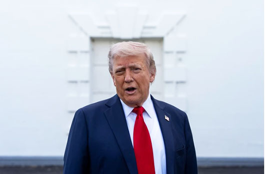 Rand analyst sees U.S. forces in Korea shifting focus to China