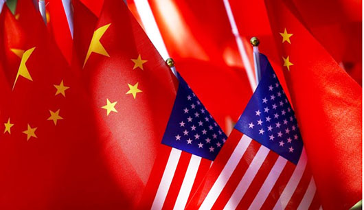 U.S. has begun ‘aggressively’ revoking visas of CCP-linked students