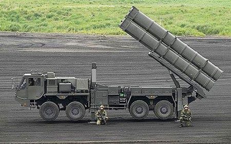Japan’s plan to deploy anti-ship missiles to deter China slammed by North Korea