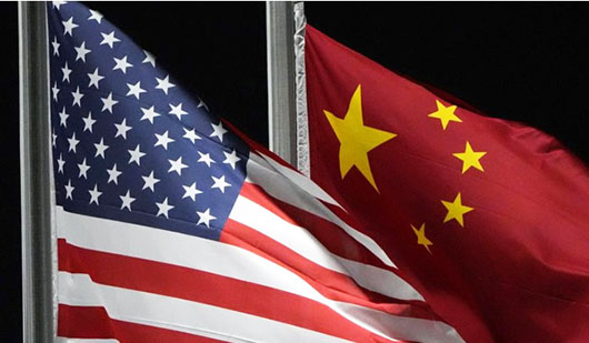 Report: China’s MSS targets emerging technologies on U.S. campuses